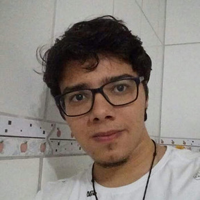 filipe_pereira