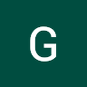 giovanitrevizolo
