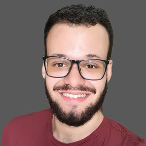 ebio_narduche