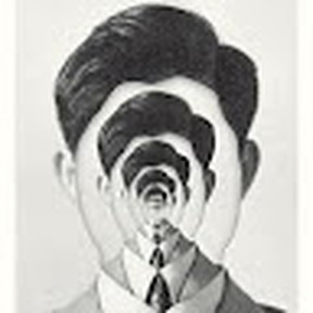 Carlos_Marochi