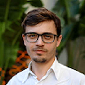 Renan_Fernandes