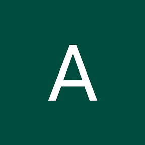 abner_wanzeler