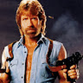 Chuck_Norris