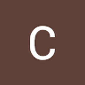 Ceci_S_Fragoso