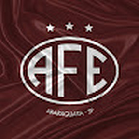 Afeano