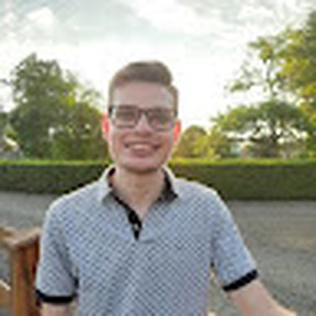 Edy_weber