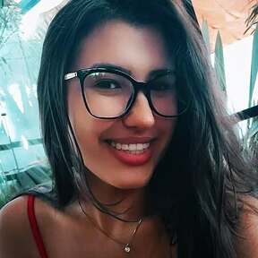 Bianca_Fantasia