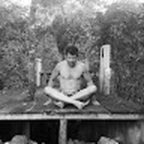 joao_ediley
