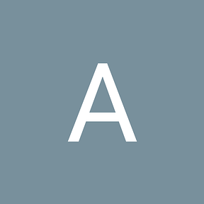 anna_carolina_magalh
