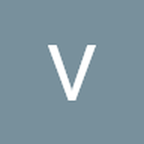 Vinicius_Balderramas