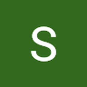satou
