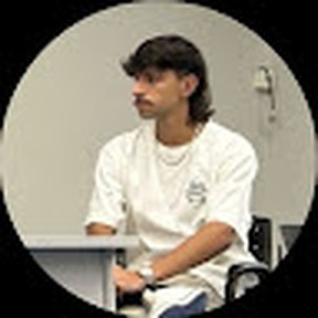 Felipe_Ramirez