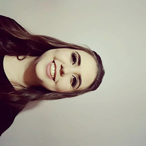 juliana_amaral