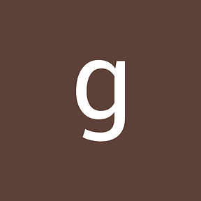 guilherme_pompilio
