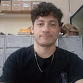 evandro_lorensetti