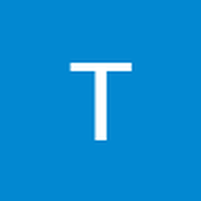 thiago_brasileiro