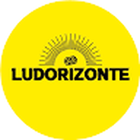 ludorizonte