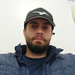Shevchenko277