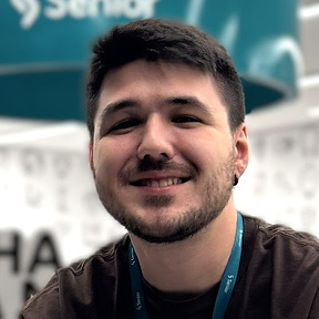 leonardo_asseituno