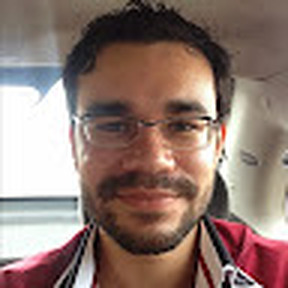 Luan_Colli_Pereira_D