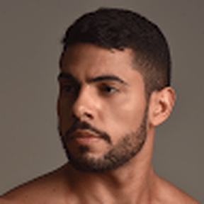 Leonardo_Alvarenga