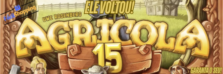 FácilShopping