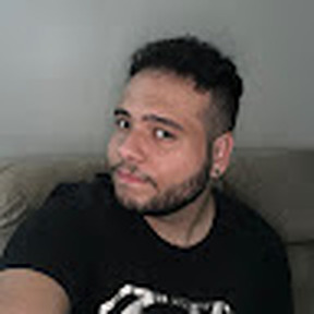 kevinfernandes