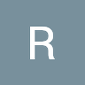 Rodrigo_Damasio