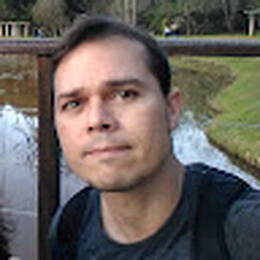 gustavo.nordheim