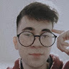 saulo_vinicius