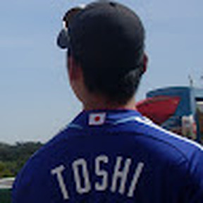 Thiago_Toshi
