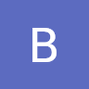 bruno_limana