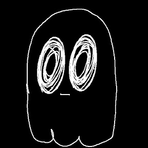 brian_matthes
