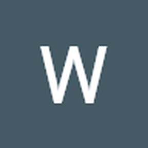 Wender_Sayar