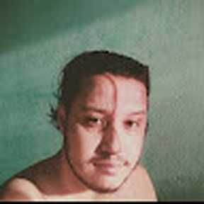 paullo_clerig