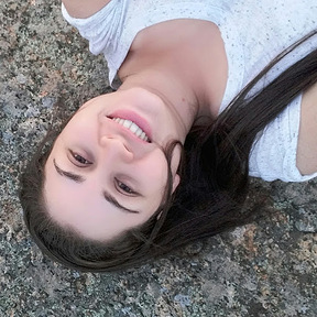 maah_freitas