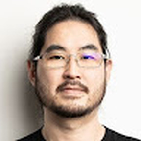ricardo.seiji