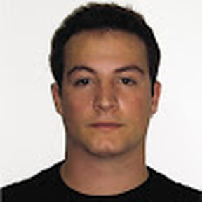 Edward_Rodrigues