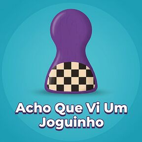 Silvio_Bogsan