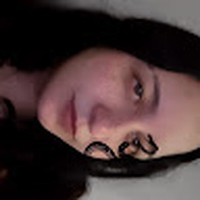 panariello