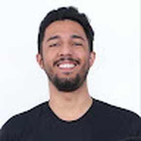 brianoliveira