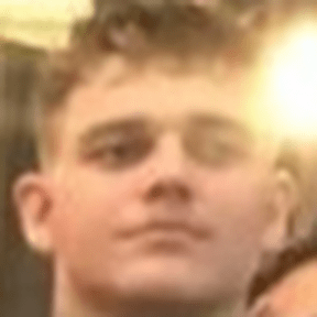 Leonardo_Rikelme