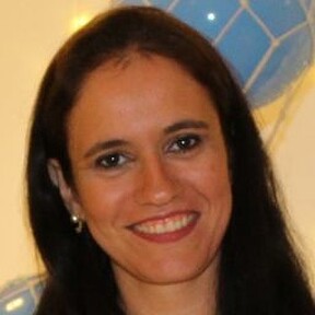 roseana_rio
