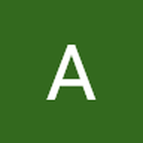 amandakaren013