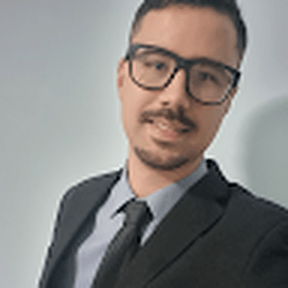 Lucas_Oliveira2