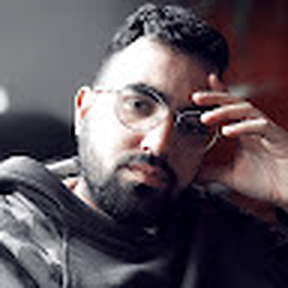 luizcalegari