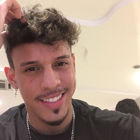 kelton_oliveira