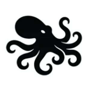 abdiasphb