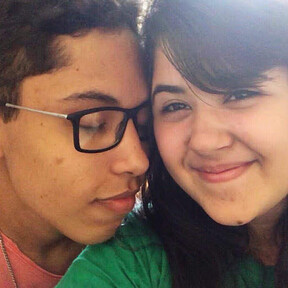 pedro_henrique_fer