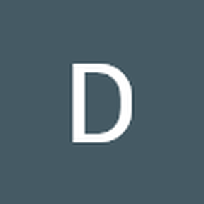 David_Nascimento